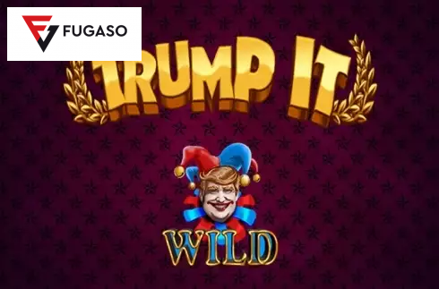 Trump It